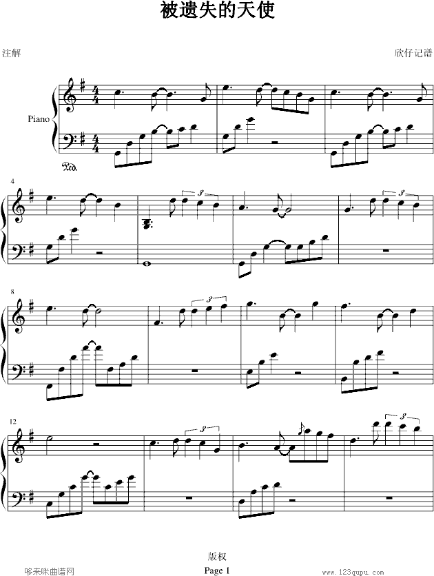 ���zʧ����ʹ-���r��-Ӱҕ(����V)1