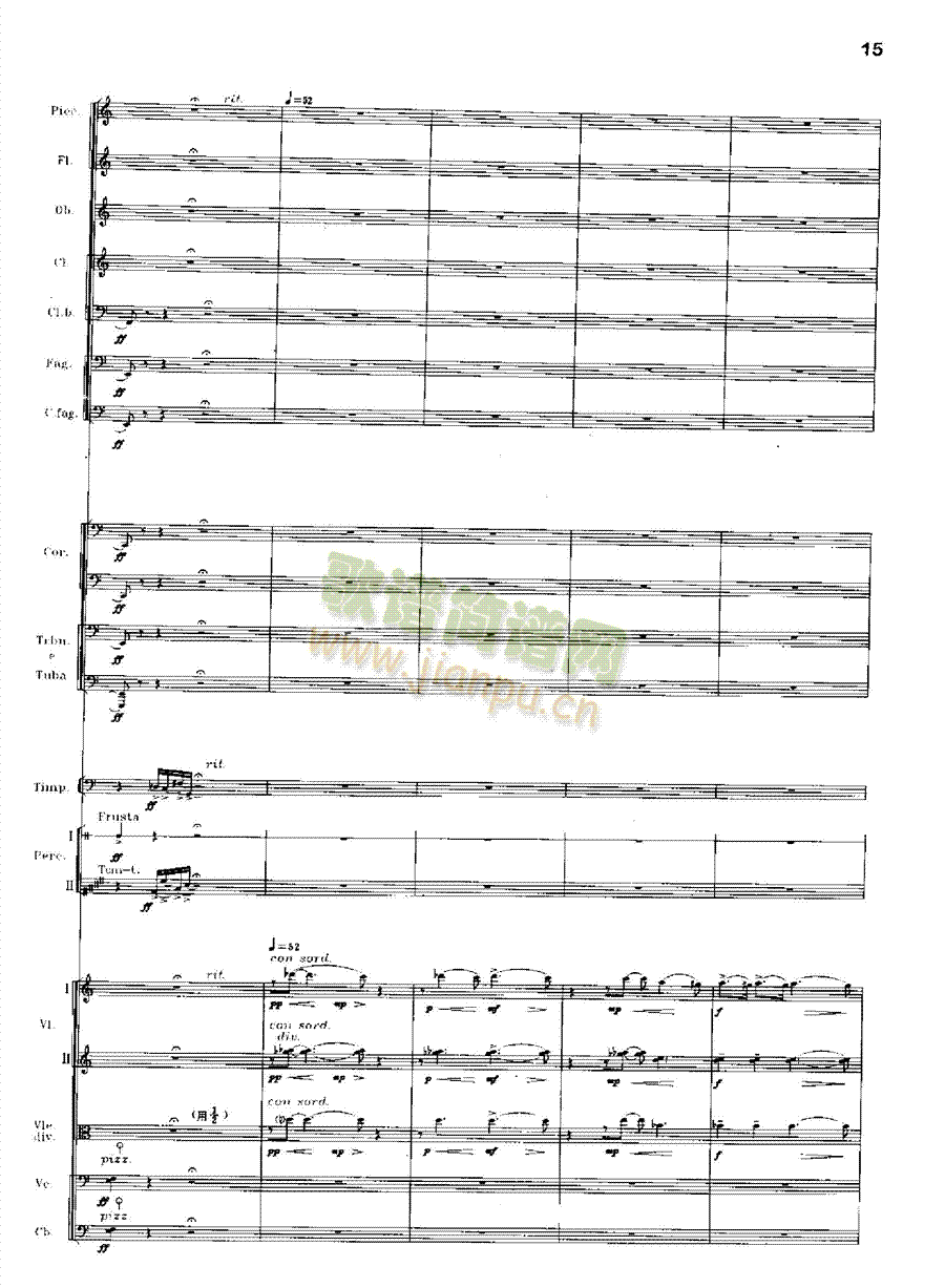 ���Ԋ(sh��)�����ɣ��Ʒ41̖��(l�� )��(l��i)���Ҙ�(l�� )���V(���V)15