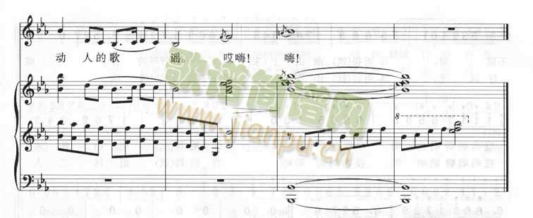 �������Đ�(��i)��������(����V)3