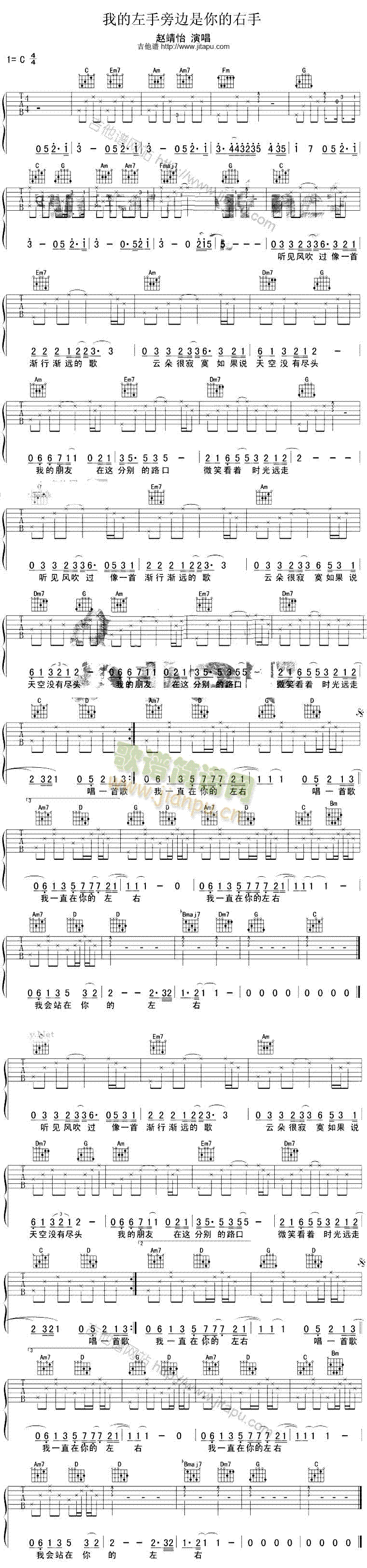 �ҵ�������߅���������(�����V)1