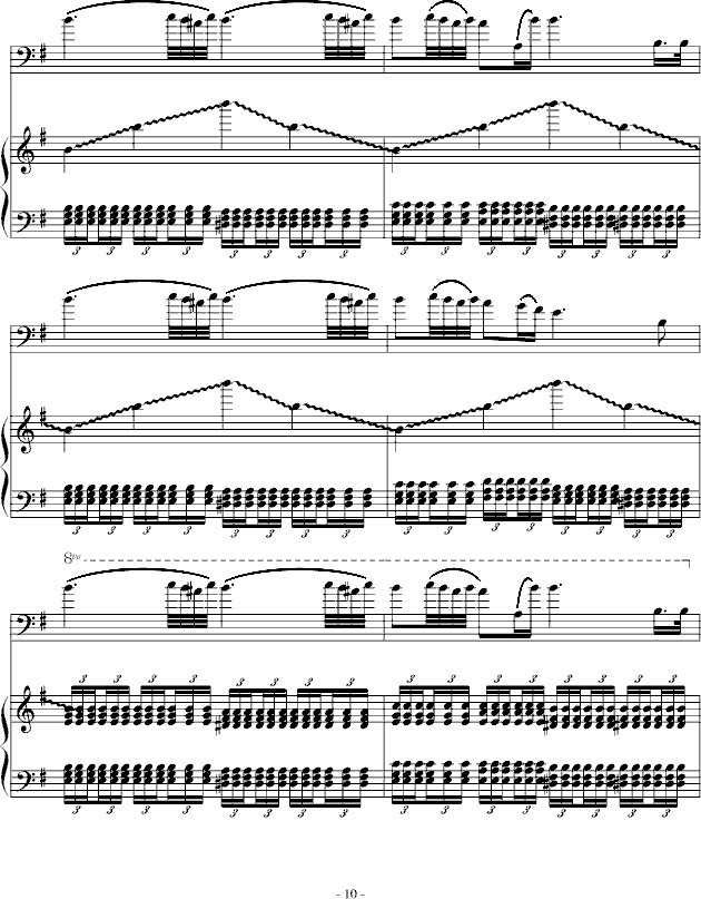 ��(����V)10