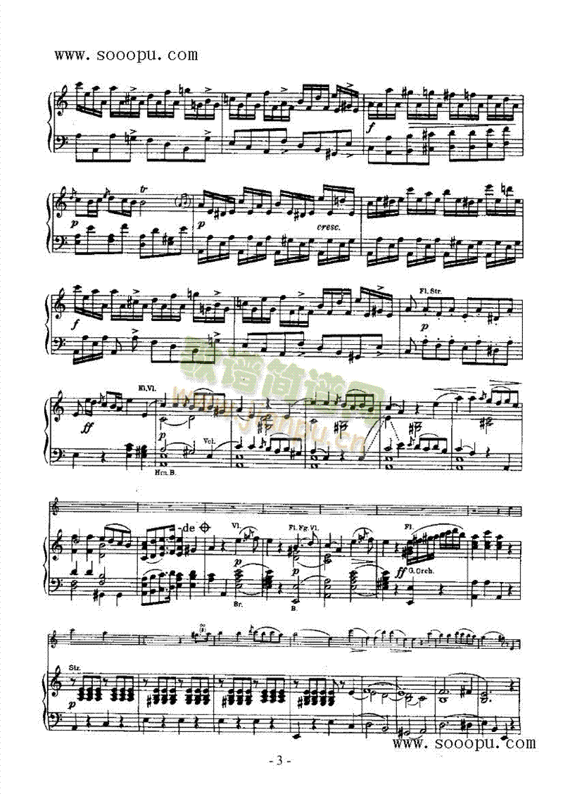 �S�W�ٵ�22С���مf(xi��)�������ڶ�ʮ��С���مf(xi��)�����Ҙ�(l�� )�(l��i)С����(������(l�� )�V)5