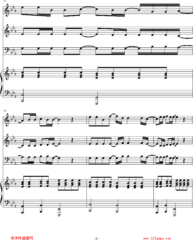 3��9�պϳ������-�n�Մ�(����V)6