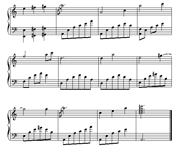 ��?l��i)?��i)����(����V)9