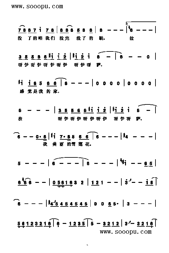 �ص����_�����(l��i)��(ji��n)�V(������(l�� )�V)3