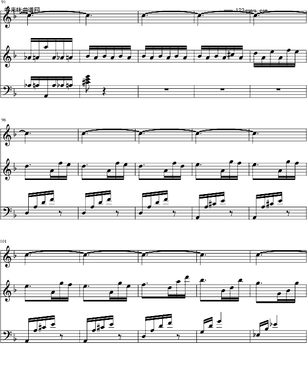 ���L(f��ng)��-ؐ���-ؐ���(����V)7