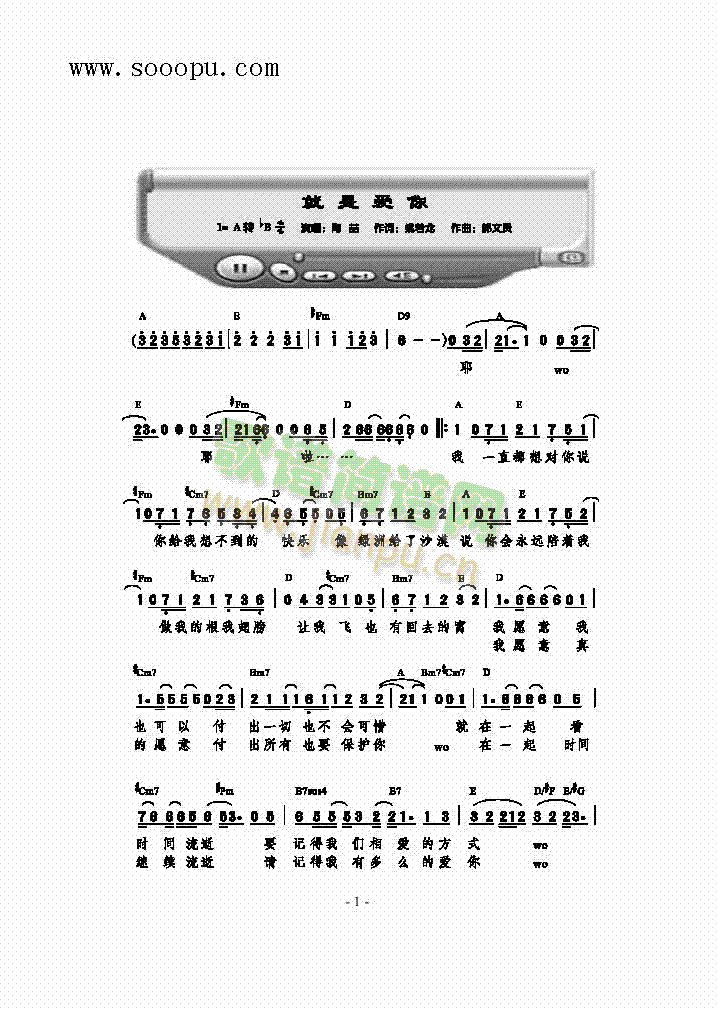 ���ǐ�(��i)������(l��i)��(ji��n)�V(������(l�� )�V)1