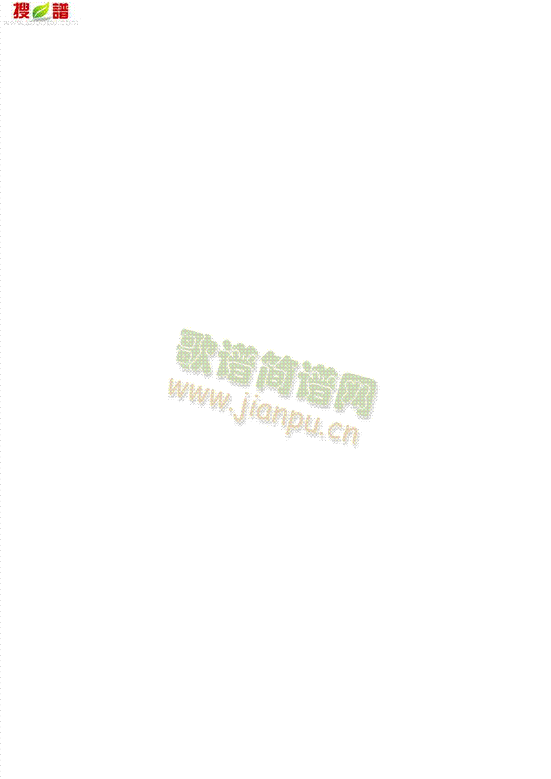 ��Ҋ(ji��n)-��(ji��n)�װ�����(l��i)��ٰ����V(������(l�� )�V)1