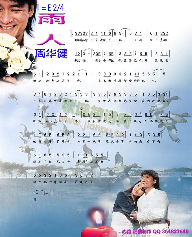 ����(���ָ��V)1