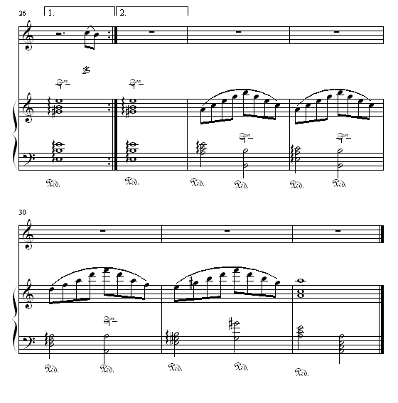 ����(����V)5