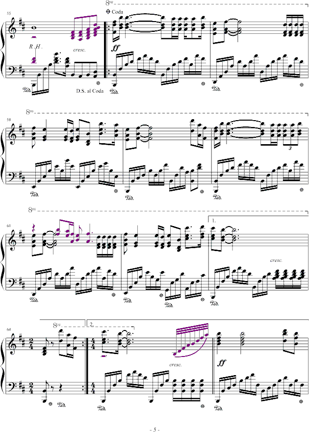 һ��(g��)��(��i)����������(����V)5