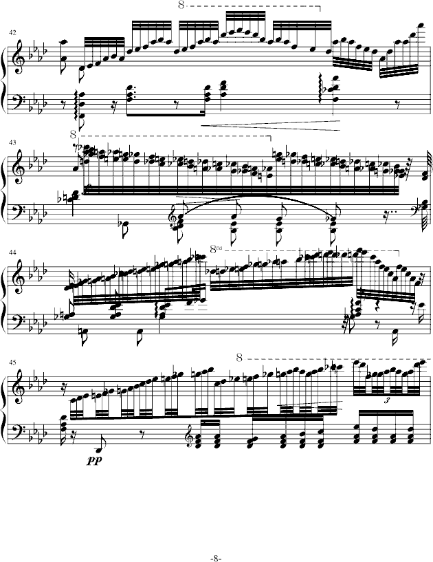 Ū��(����V)8