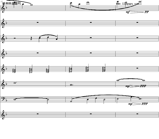 �����ں�-���I(����V)6