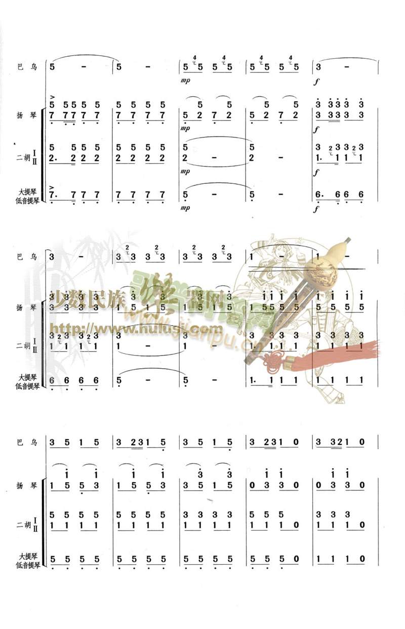 �g��(l�� )��߅կ(���V)7