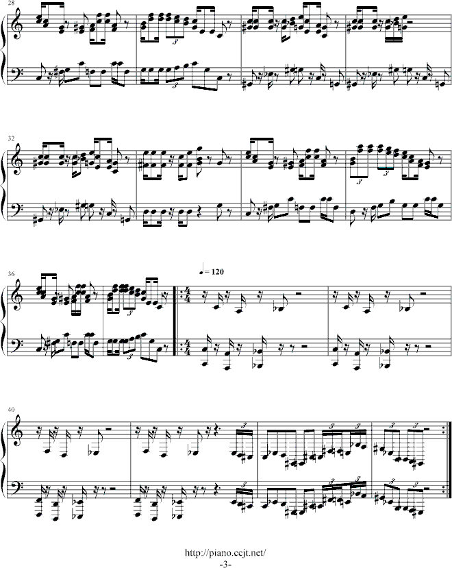 ��������-ȫ��(����V)3