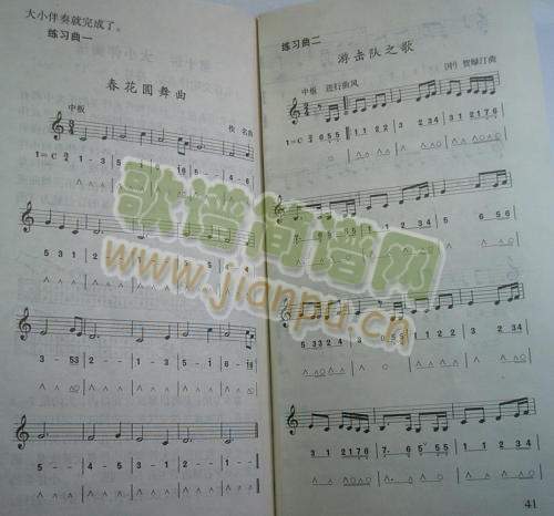 �Sعǧ18-25(����)7