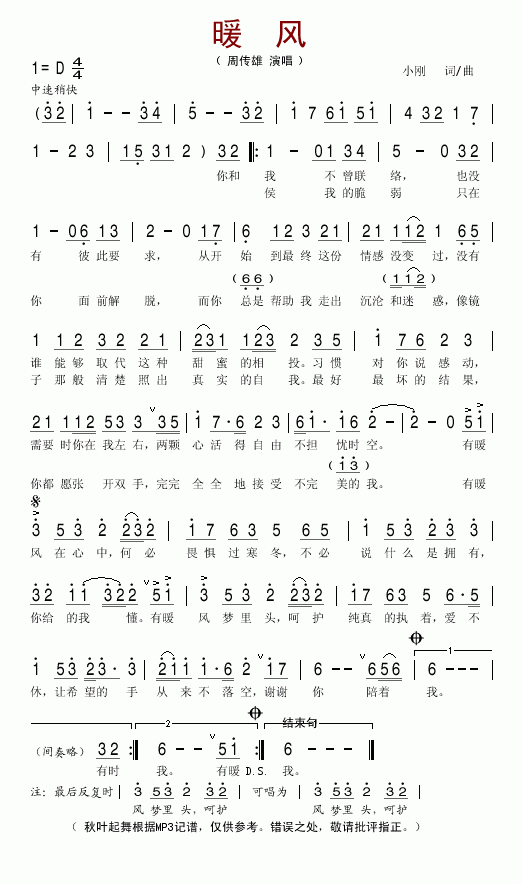 ů�L(f��ng)(���ָ��V)1