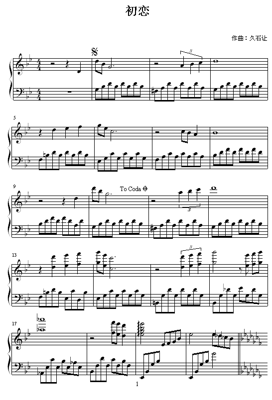 ����(����V)1