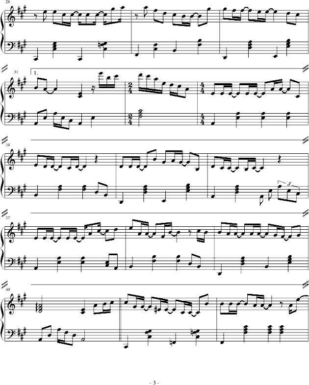 �҂�С�r(sh��)��(����V)3