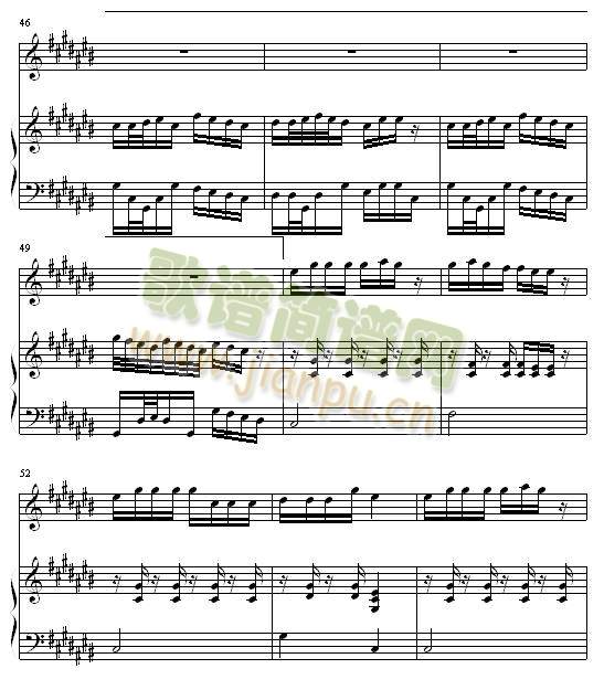 ��ˮ�ٺ�6-10(����)1