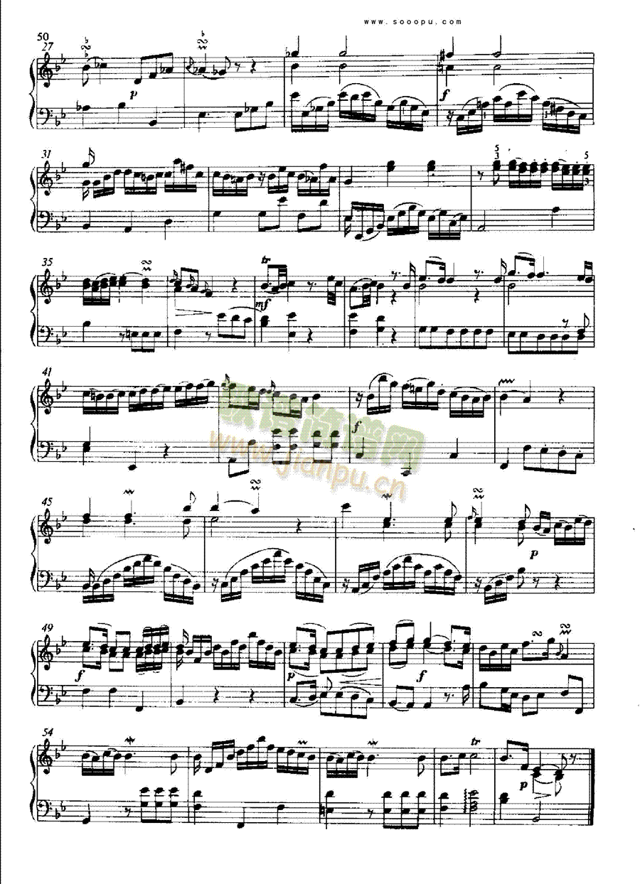 ���Q���I�P(p��n)�(l��i)���(������(l�� )�V)6