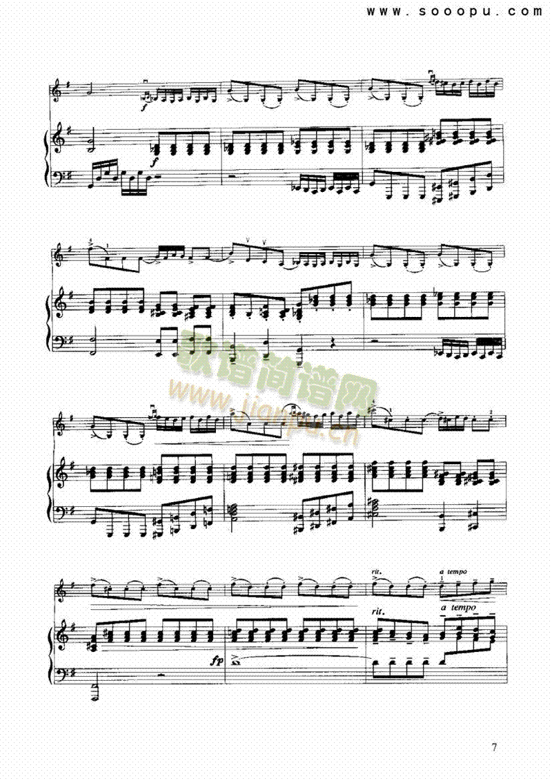 D���{�������Ҙ�(l�� )�(l��i)С����(������(l�� )�V)7