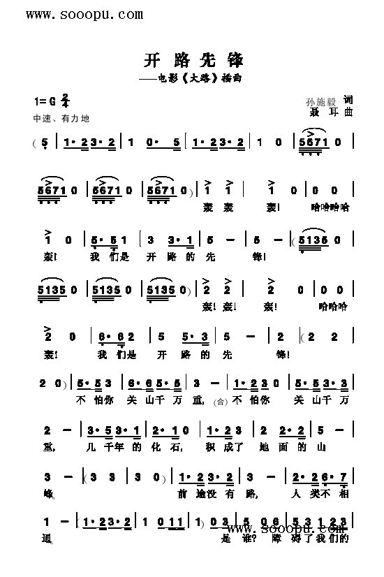 �_(k��i)·���h�����(l��i)��(ji��n)�V(������(l�� )�V)1