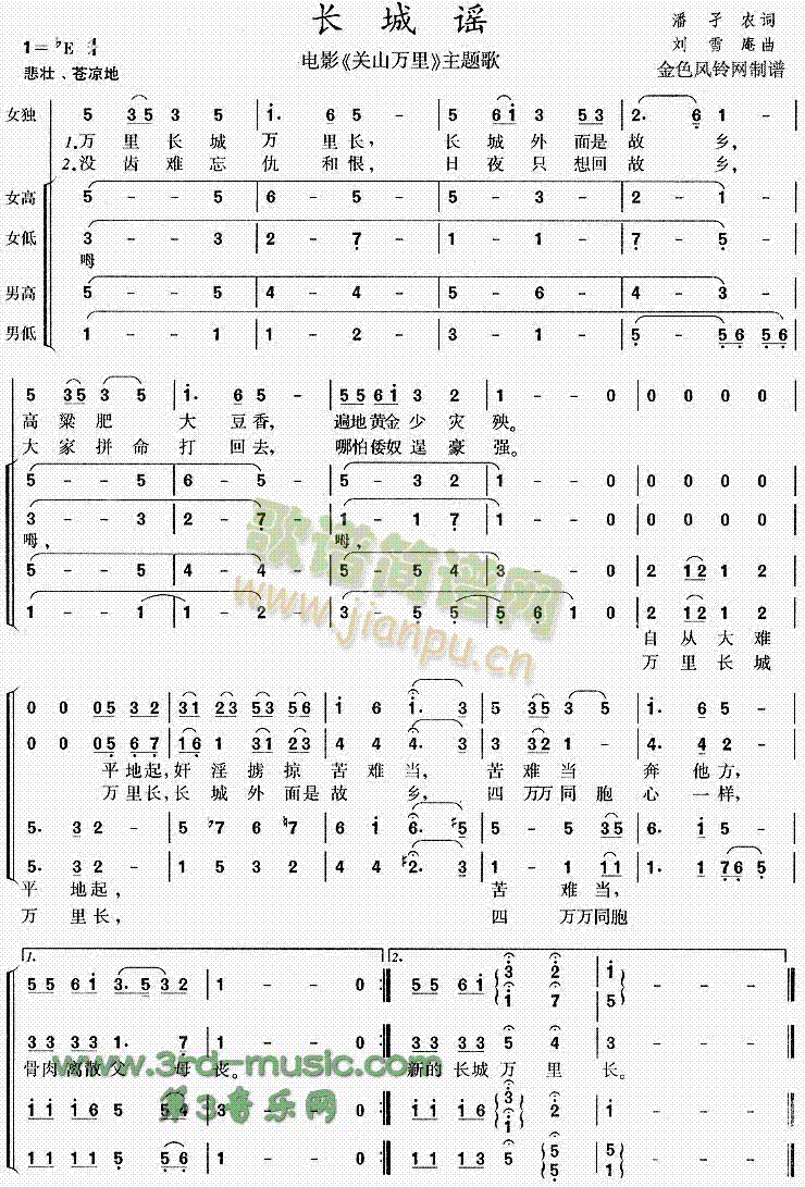 �L(ch��ng)���{(���ָ��V)1