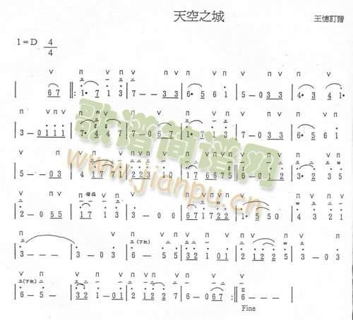 ���֮��(����)1