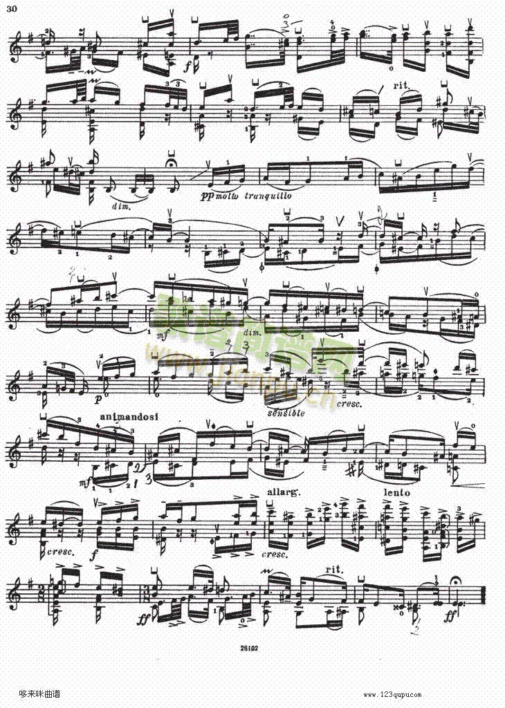 ���_��С�������Q��(������(l�� )�V)3