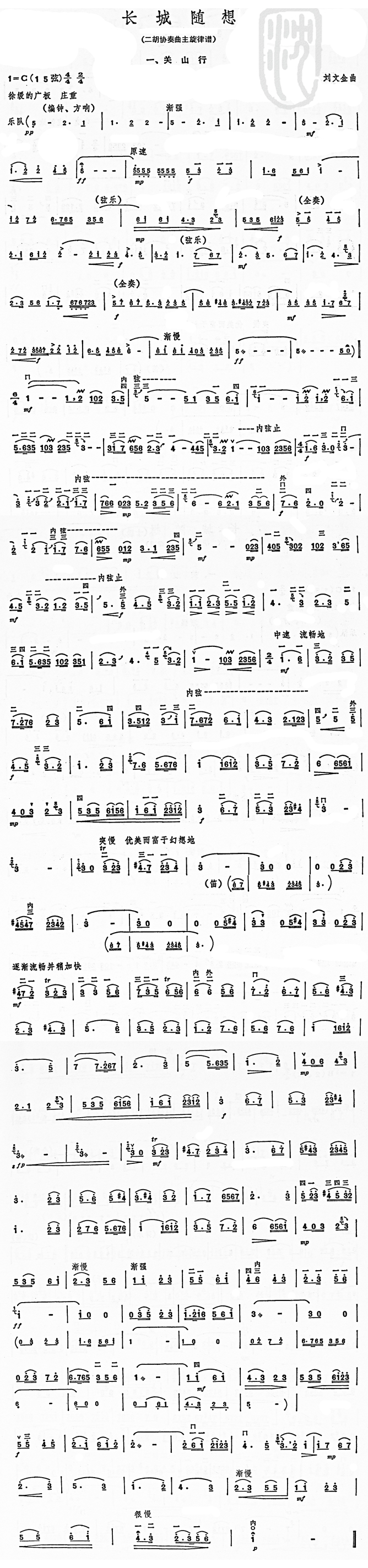 �L(ch��ng)���S��һ���P(gu��n)ɽ��(���ָ��V)1