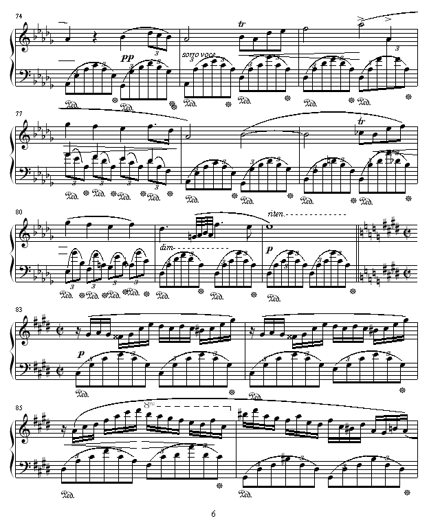 ���뼴�d��-��©���V(����V)6