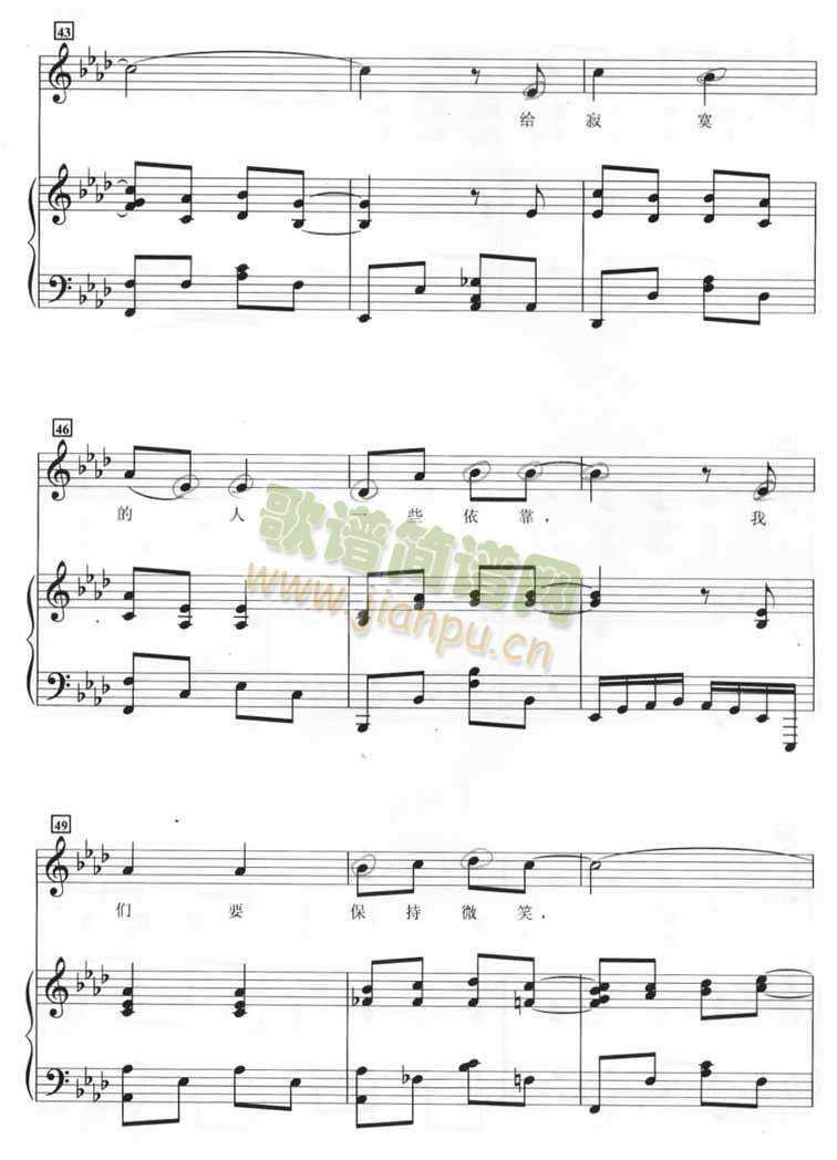 ����΢Ц(����V)6