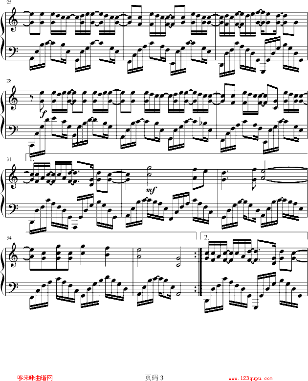 ���đ���-����(����V)3