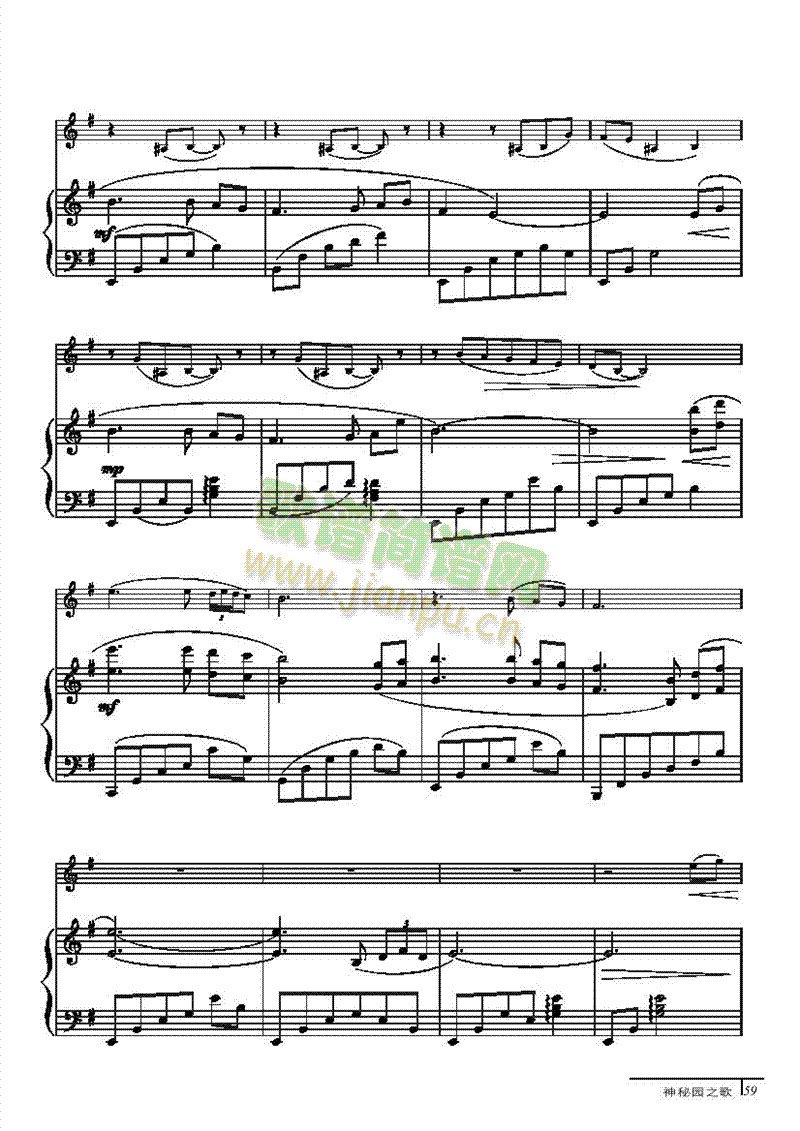 ���\-䓰��V�Ҙ�(l�� )�(l��i)С����(������(l�� )�V)3