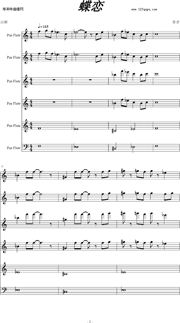 ����3-�Ʉ���b��(����V)1