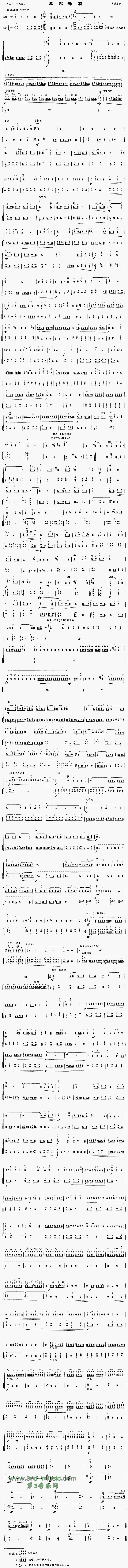 ���w����(�����V)1