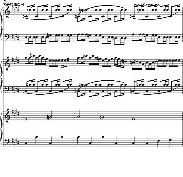 ������٘�(l�� )�-�P���٠�(����V)7