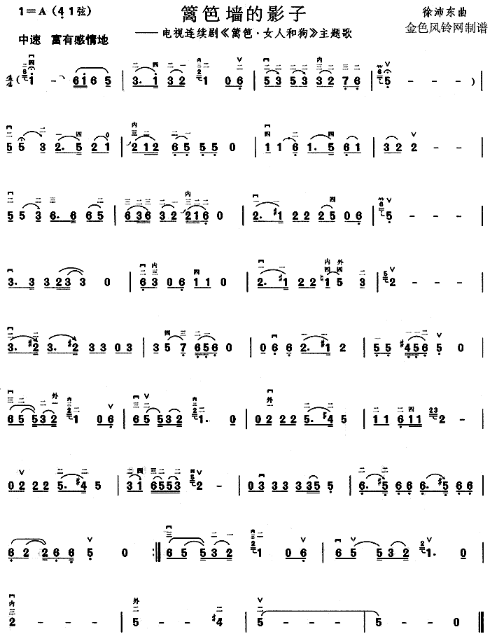 �h�ʉ���Ӱ��(�����V)1