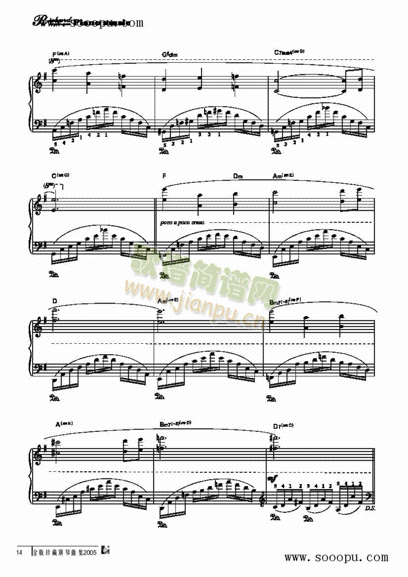 ���Z�I�P(p��n)�(l��i)���(����V)3