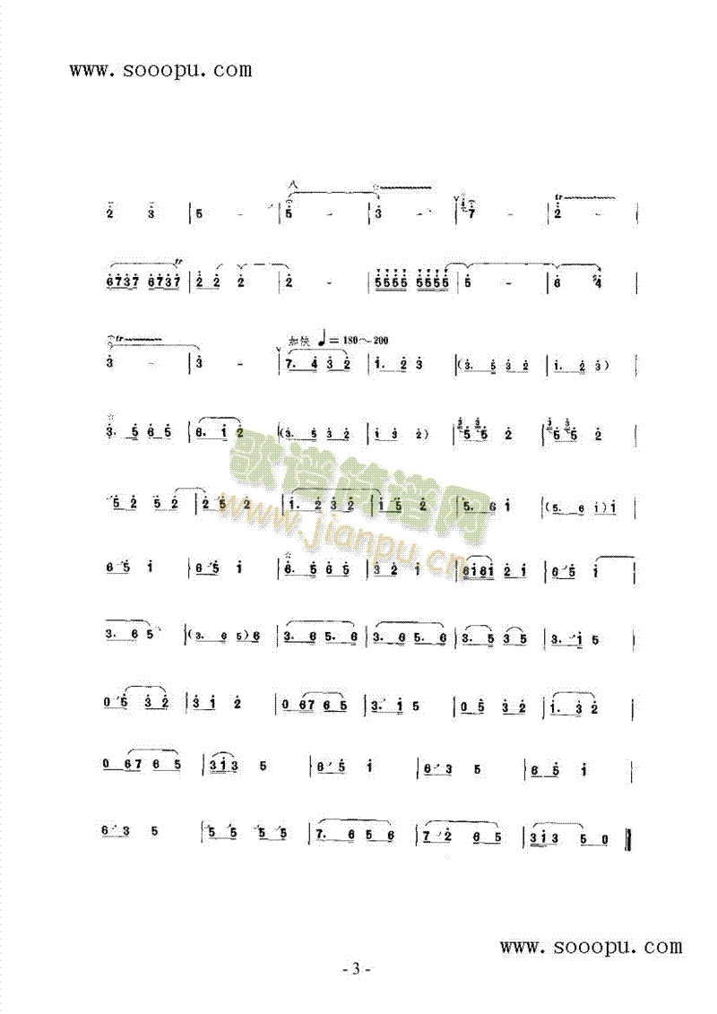 �����_(k��i)�T(m��n)��(l�� )�(l��i)���(������(l�� )�V)3