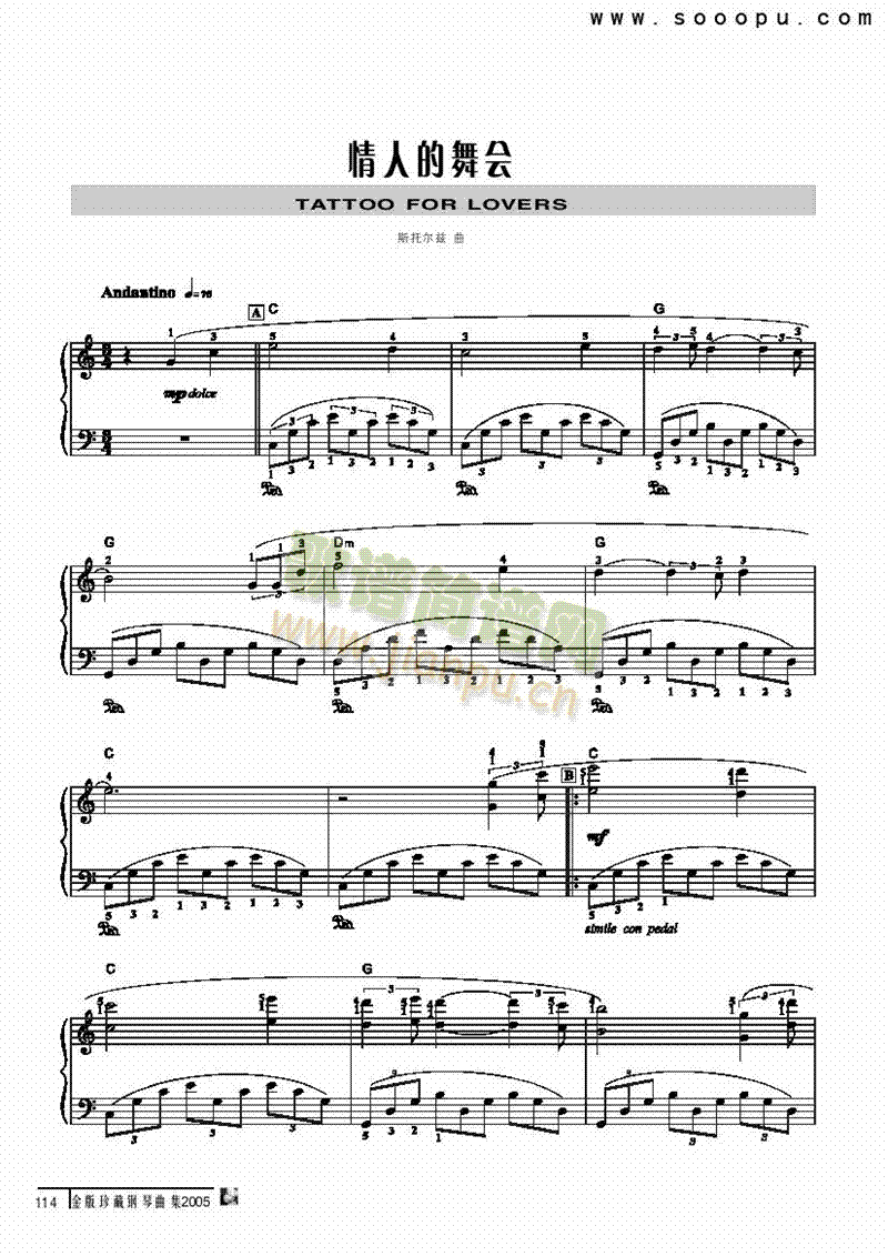 ���˵����(hu�� )�I�P(p��n)�(l��i)���(������(l�� )�V)1