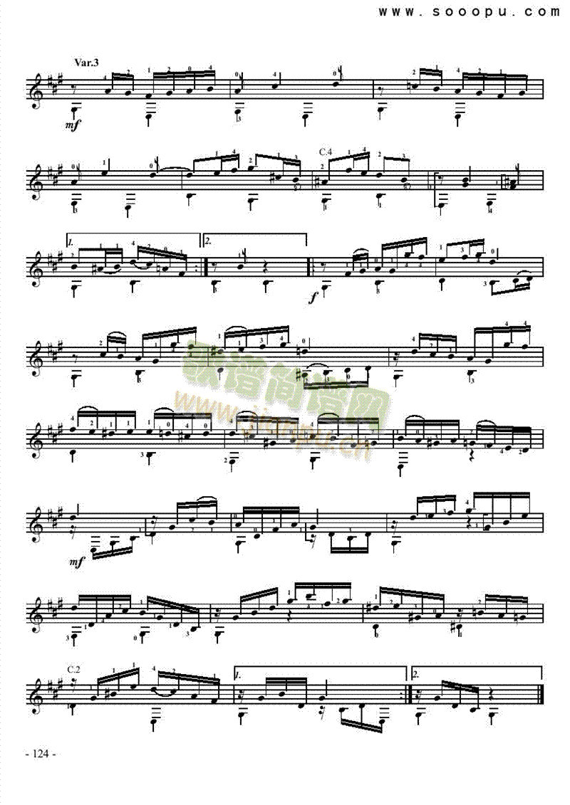 ���?t��ng)����}׃���������༪���(l��i)�ŵ�(������(l�� )�V)3