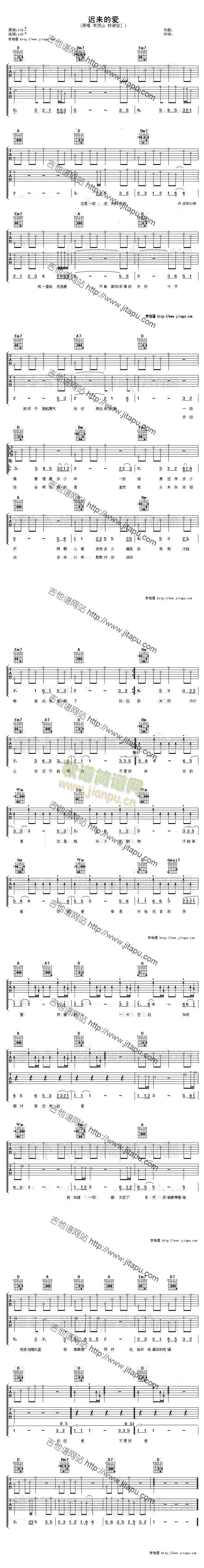 �t��(l��i)�Đ�(��i)(�����V)1