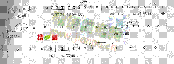 ̫����(���ָ��V)3