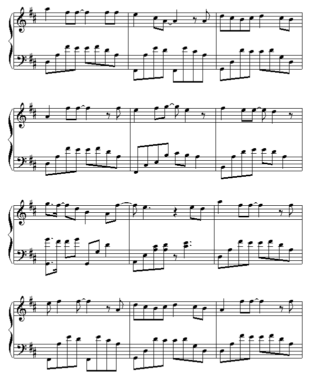 ��ľ(����V)3