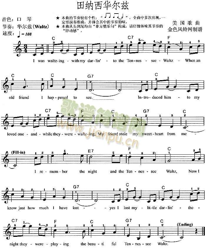 ��{���A��Ɲ(����)1