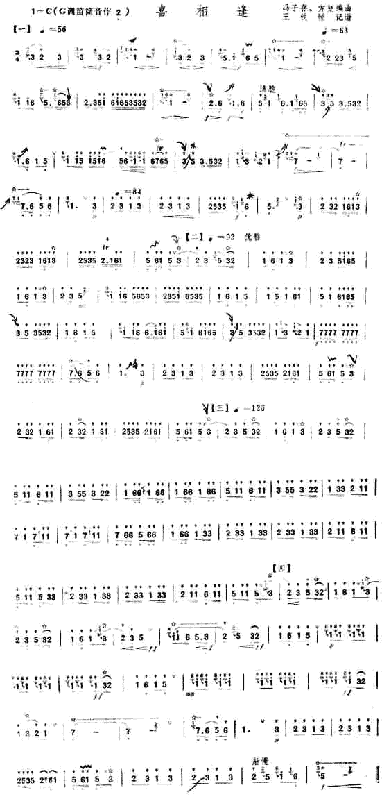 ϲ���(��ʒ�V)1