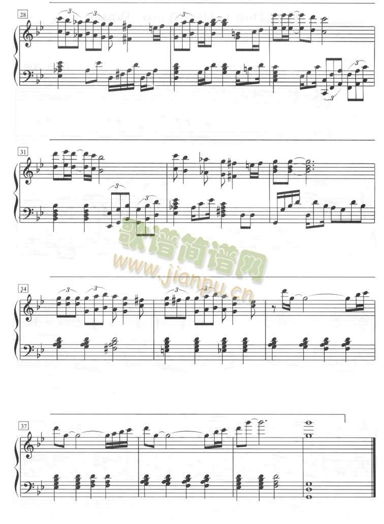 Hello(����V)3