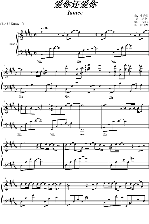 ��(��i)��߀��(��i)��(����V)1